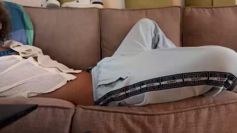 d03sntmatt3r online show from 01-12-26, 02:44