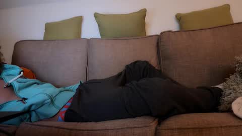 d03sntmatt3r online show from 02-20-26, 08:31