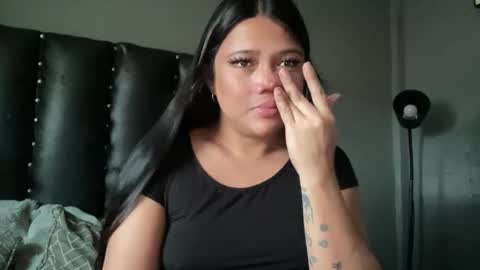 karla online show from 02-01-26, 12:09