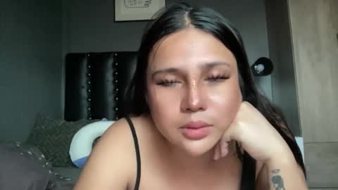 karla online show from 02-15-26, 08:35