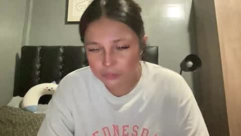 karla online show from 02-16-26, 11:17