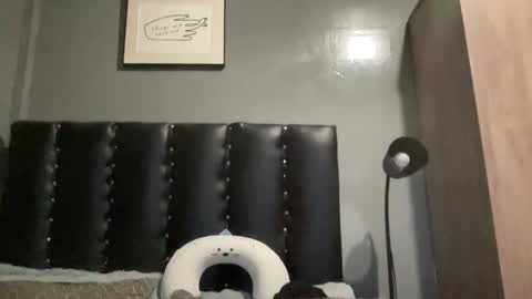 karla online show from 02-20-26, 09:32