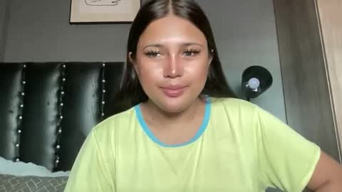 karla online show from 03-10-26, 02:16