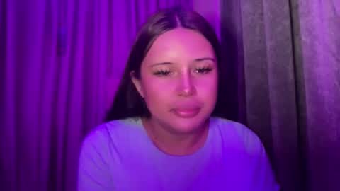 karla online show from 04-14-26, 09:04