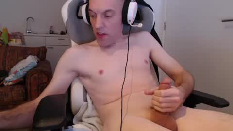 needyoujust online show from 12-28-24, 01:50