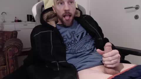 needyoujust online show from 02-21-25, 01:00