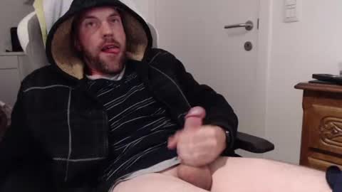 needyoujust online show from 09-17-25, 09:38