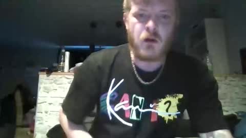 needyourpussyforlick online show from 10-31-25, 06:47