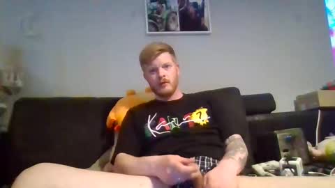 needyourpussyforlick online show from 04-16-26, 05:19