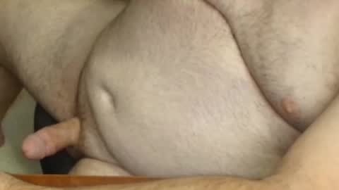 needypr0ject online show from 10-20-25, 04:18