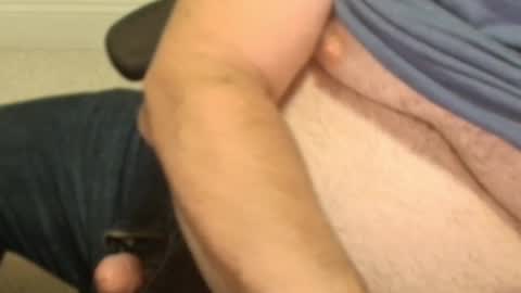 needypr0ject online show from 10-25-25, 04:13