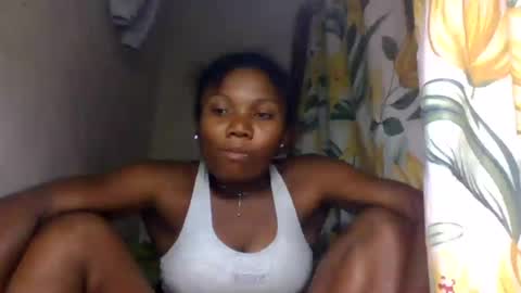 Snapshot of neegriitaa chatting on 07-31-26, 07:24 neegriitaa online show from 07-31-26, 07:24