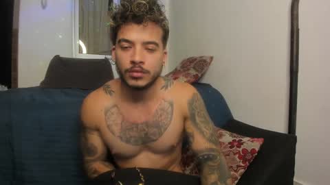 Nei turn green online show from 01-17-25, 07:30