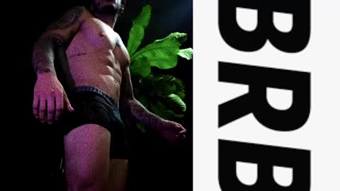 Nei turn green online show from 01-18-25, 02:25