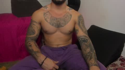 Nei turn green online show from 02-05-25, 04:59