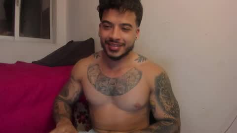 Nei turn green online show from 02-27-25, 07:37