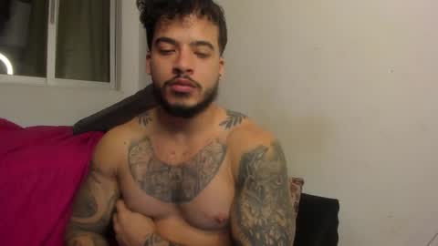 Nei turn green online show from 03-04-25, 03:55