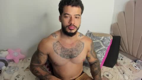 Nei turn green online show from 09-13-25, 09:20