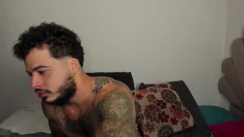 Nei turn green online show from 09-17-25, 11:01