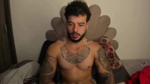 Nei turn green online show from 10-08-25, 10:24