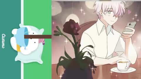 Nei turn green online show from 10-13-25, 01:05