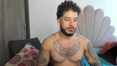 Nei turn green online show from 03-16-26, 06:12