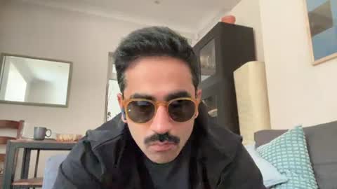 neel2291 online show from 06-28-26, 03:51