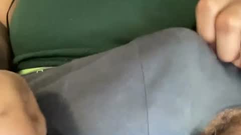 Snapshot of neelnil chatting on 02-25-25, 10:47 neelnil online show from 02-25-25, 10:47