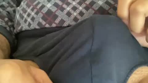 Snapshot of neelnil chatting on 10-28-25, 01:03 neelnil online show from 10-28-25, 01:03
