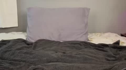 JenniferJen online show from 07-23-26, 04:49