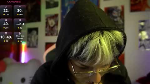 Snapshot of neena_nyx chatting on 12-16-25, 01:43 Neena Nyx online show from 12-16-25, 01:43