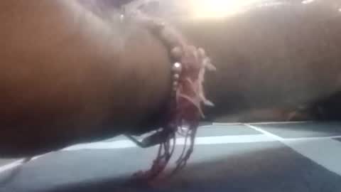 neerajjoy online show from 09-14-25, 07:07