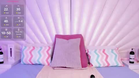 neereth online show from 03-21-26, 09:29