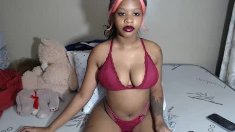 Neeshaa online show from 01-16-26, 07:23