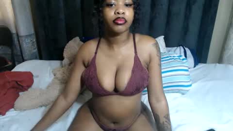 Neeshaa online show from 05-24-26, 06:40