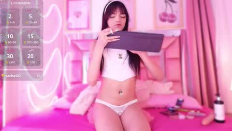 Snapshot of nefera_nox chatting on 02-02-26, 02:43 nefera_nox online show from 02-02-26, 02:43