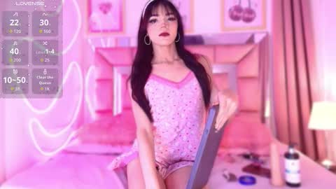 Snapshot of nefera_nox chatting on 02-06-26, 04:50 nefera_nox online show from 02-06-26, 04:50