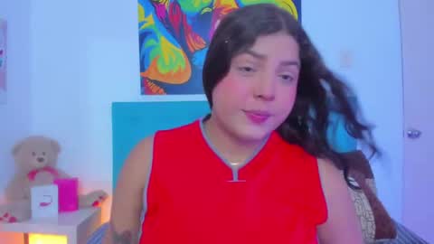 neferet_opal online show from 09-20-25, 12:55