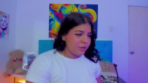 neferet_opal online show from 10-01-25, 01:00