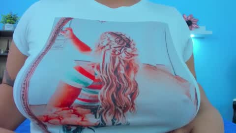 neferet_opal online show from 12-20-25, 12:18