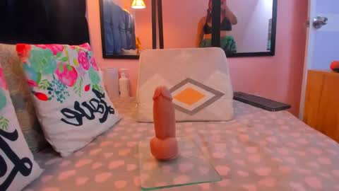 neferet_opal online show from 02-25-26, 12:53