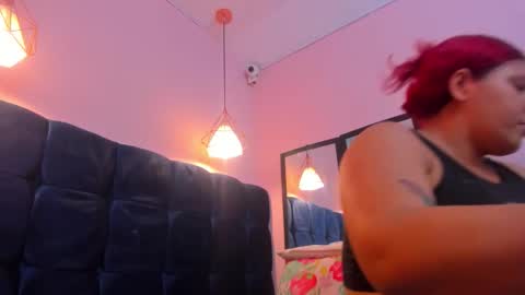 neferet_opal online show from 03-15-26, 01:11