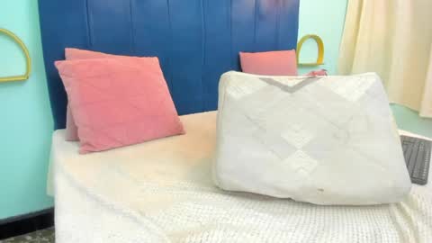neferet_opal online show from 05-23-26, 02:06