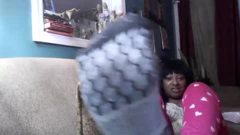 Snapshot of nefertitibank chatting on 07-15-26, 02:06 nefertitibank online show from 07-15-26, 02:06