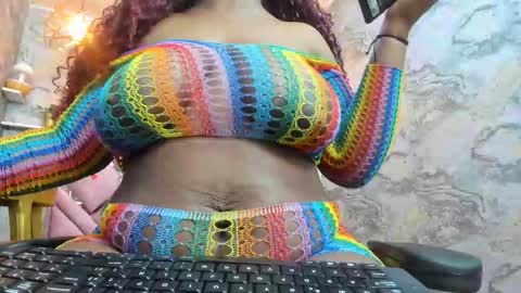 Nefer  online show from 02-13-26, 11:23