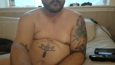 Snapshot of nefrako chatting on 06-16-26, 01:19 nefrako online show from 06-16-26, 01:19