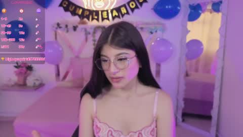 NEFTIS  online show from 04-01-26, 08:06