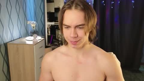 Negan online show from 10-11-25, 04:33