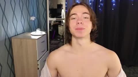 Negan online show from 10-15-25, 04:12