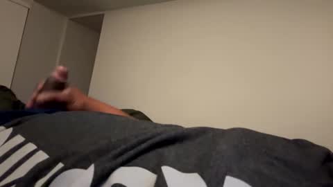 negao1503 online show from 12-10-24, 05:28